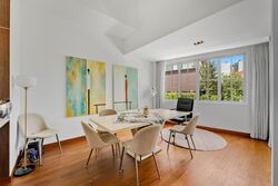 Greendale Court (D11), Apartment #502444231